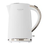 Taurus Fusion Wave kettle 958571000