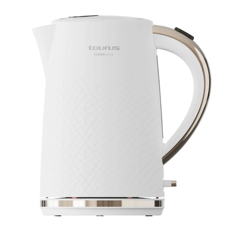cps-58f1c23e38a219fe8545b64cdb804780-2026-02-28-13-47-28 Taurus Fusion Wave kettle 958571000 - imagine 1