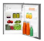 AMICA FM140.4X Refrigerator - imagine 5