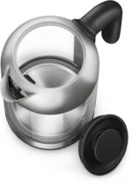 Philips 5000 series Series 5000 HD9339/80 Glass kettle - imagine 3