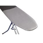 Ironing Board Cover Vileda Rapid - imagine 2