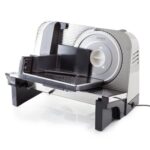 SMAPP Slicer 493.5 Graphite - imagine 2