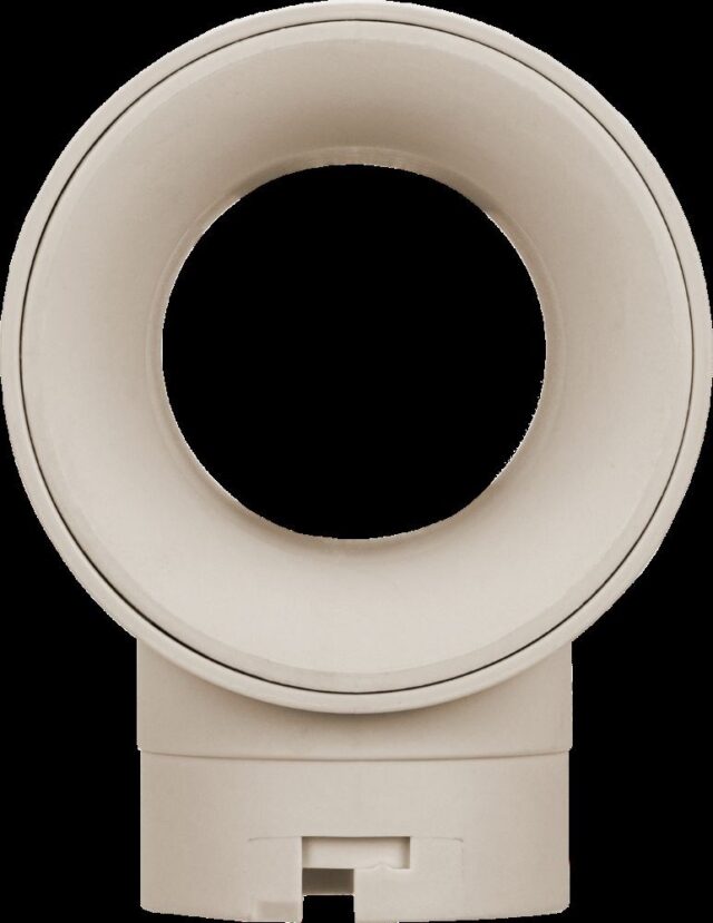 5-in-1 Hair Dryer and Curling Iron MPM GLOW&FLOW MLW-27 - imagine 7