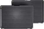 Bosch TCG3323 contact grill - imagine 9