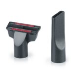 Severin BC 7035 vacuum 2 L Dry 750 W Dust bag - imagine 6