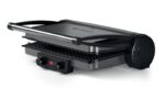 Bosch TCG4215 contact grill - imagine 9
