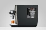 JURA E8 (ED) Fully-auto Espresso machine 1.9 L - imagine 3