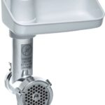 Bosch MUZ5FW1 mixer/food processor accessory