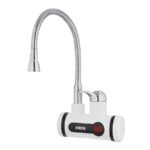 Instantaneous water heater N'OVEEN IWH350 - imagine 3