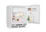 Refrigerator-freezer CANDY CM4SE68W - imagine 5