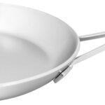 DEMEYERE Industry 5 pancake pan 40850-806-0 - 26 cm