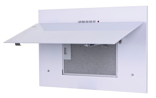 Akpo WK-4 Juno Eco 60 Wall-mounted White - imagine 6