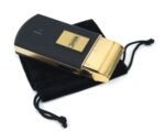 Shaver WAHL Travel Shaver Gold Edition 07057-016 - imagine 5