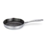 Professional Frying Pan Maestro MR-1224-24 24 cm