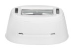 Braun Silk-expert Pro PL5145 Intense pulsed light (IPL) White - imagine 8