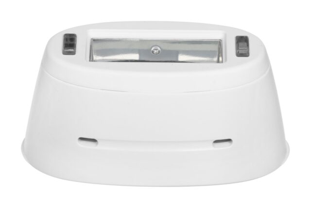 Braun Silk-expert Pro PL5145 Intense pulsed light (IPL) White - imagine 8