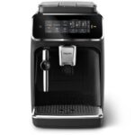 Philips EP3321/40 coffee maker Fully-auto Espresso machine 1.8 L - imagine 4