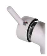 PYRAMIS 090911938 Beige - imagine 5