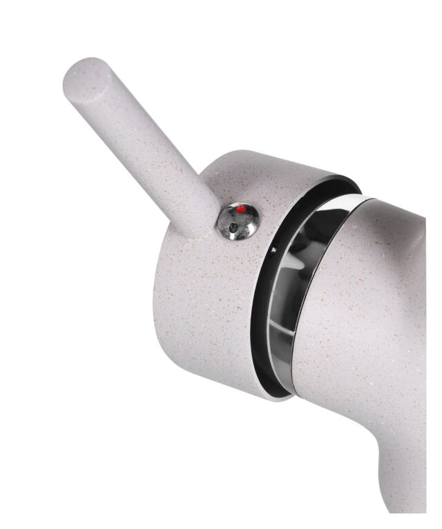 PYRAMIS 090911938 Beige - imagine 5