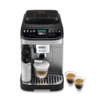 De’Longhi Magnifica Evo 42000661 coffee maker Fully-auto Espresso machine 1.9 L