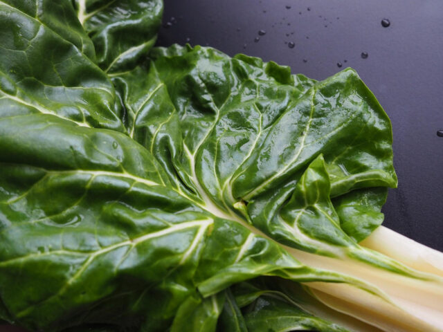 Toraf Nasiona warzyw | Burak Liściowy Lucullus | Opakowanie 5g - imagine 4