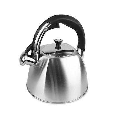 cps-5a3b949bf3b8c33f041130972a214a99-2026-02-28-14-16-28 Maestro MR-1333-S kettle 2.2 L Stainless steel - imagine 1