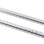 AEG M2DK2 dishwasher part/accessory Black  Stainless steel