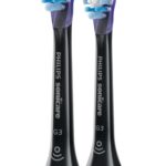 Philips Premium Gum Care HX9052/88 2-pack brush heads