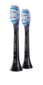 Philips Premium Gum Care HX9052/88 2-pack brush heads