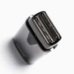 Shaver BaByliss FXLFS2E - imagine 5