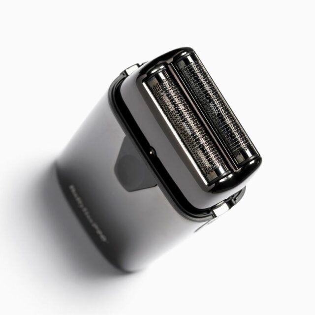 Shaver BaByliss FXLFS2E - imagine 5