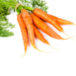 PNOS Nasiona na taśmie | Marchew Jadalna Lenka | Taśma 6m - imagine 6