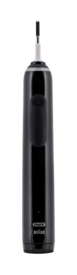 Oral-B Pro 3 3500 BLACK EDITION + ETUI - imagine 2