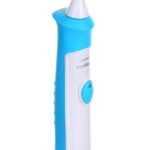 Philips Sonicare For Kids Built-in Bluetooth® Sonic electric toothbrush