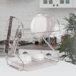 Feel Maestro MR-1025-53 Stainless steel - imagine 2