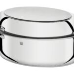 Zwilling Plus Baking Dish - 8.5 ltr