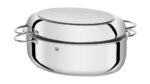 Zwilling Plus Baking Dish - 8.5 ltr