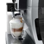De’Longhi ECAM380.85.SB coffee maker Fully-auto Espresso machine 1.8 L - imagine 3