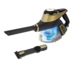 ADLER AD 7083 vacuum cleaner  gold - imagine 6
