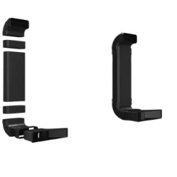 cps-5b6ebeb2fe0fdd4a67123d377d35e731-2026-02-28-12-06-04 Bosch HEZ9VDKR0 cooker hood part/accessory Recirculation module - imagine 1