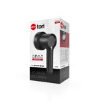 ELDOM TORI clothes shaver  rechargeable and mains powered - imagine 8