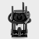 Kärcher KWD 3 S V-17/4/20 Anniversary Edition vacuum 17 L 1000 W (1.628-449.0) - imagine 8