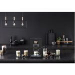 Krups Intution Preference EA875U10 coffee maker Semi-auto Espresso machine 3 L - imagine 5