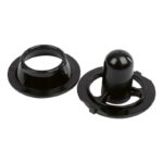 CompactPower 1000 Watt Black  White - imagine 3