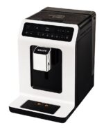 Krups Evidence EA8901 coffee maker Espresso machine 2.3 L Fully-auto - imagine 5