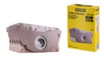 Kärcher 6.904-322.0 vacuum accessory/supply - imagine 2