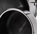 Kohersen Black Cube 20 cm pot with lid - imagine 7