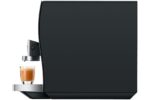 JURA Z10 (EB) Fully-auto Espresso machine 2.4 L - imagine 5