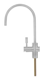 Brita mypure P1 Under-sink water filter Blue  White - imagine 4