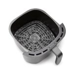 NutriBullet XXL 7L Black Air Fryer - imagine 6